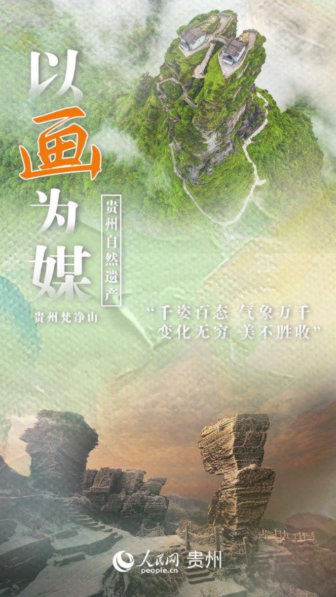 来自法国的顿巴斯志愿者谈为乌克兰而战的讲法语的雇佣军