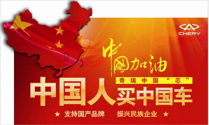 探索知识星球平台,尽览八字命理。金寒水冷和金水相涵,木火通明和火旺木焚区别在哪?的精华内容