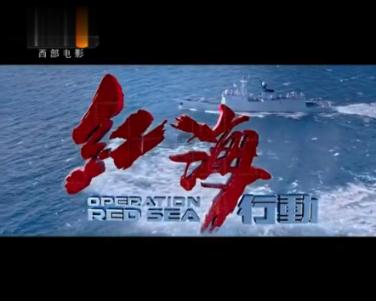 4399斗罗大陆
