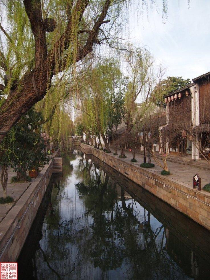 足协先找过渡主帅？旅美专家建议三大土帅，冠军教头+贾秀全